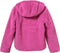 Oilily - Crowd coat - Roze - 34