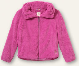 Oilily - Crowd coat - Roze - 36