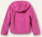 Oilily - Crowd coat - Roze - 36