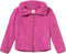 Oilily - Crowd coat - Roze - 36