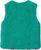 Oilily - Cuzz reversible cardigan - 116/6yr