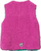 Oilily - Cuzz reversible cardigan - 116/6yr