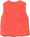 Oilily - Cuzz reversible cardigan - 116/6yr