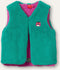 Oilily-Cuzz Vest-Girls
