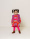 Oilily-Cuzz Vest-Meisjes