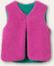 Oilily-Cuzz Vest-Meisjes