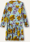 Oilily-Daily Jurk-Dames