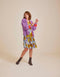 Oilily-Daily Jurk-Dames
