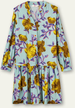 Oilily-Daily Jurk-Ladies