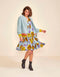 Oilily-Daily Jurk-Ladies