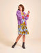 Oilily-Daily Jurk-Ladies