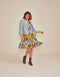 Oilily-Daily Jurk-Ladies