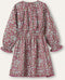 Oilily - Danique dress - 110/5yr