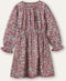 Oilily - Danique dress - 110/5yr