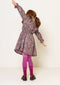 Oilily - Danique dress - Blauw - 152/12yr