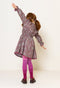 Oilily-Danique Jurk-Meisjes