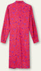 Oilily-Daouli Jurk-Dames