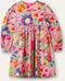 Oilily - Davina dress - 152/12yr