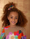 Oilily - Davina dress - Geel - 152/12yr