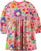 Oilily - Davina dress - Roze - 140/10yr