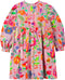 Oilily - Davina dress - Roze - 140/10yr