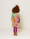 Oilily-Davina Jurk-Girls