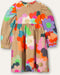 Oilily-Davina Jurk-Meisjes