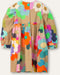 Oilily-Davina Jurk-Meisjes