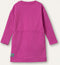 Oilily - Davis sweat dress - 122/7yr