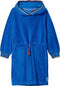 Oilily - Daxia sweat dress - Blauw - 116/6yr