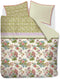 Oilily-Dekbedovertrek Line Flower-Dames