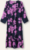 Oilily-Disco Jurk-Dames