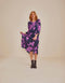 Oilily-Disco Jurk-Dames