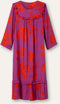 Oilily-Disco Jurk-Dames