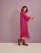Oilily-Disco Jurk-Dames
