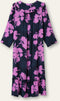 Oilily-Disco Jurk-Dames