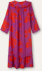 Oilily-Disco Jurk-Dames