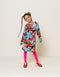 Oilily-Disco Jurk-Meisjes