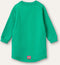 Oilily-Diva Jurk-Meisjes