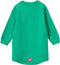 Oilily - Diva sweat dress - 128/8yr