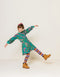Oilily-Dizzee Jurk-Meisjes