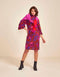 Oilily-Dizzy Jurk-Dames