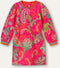 Oilily-Djangle Jurk-Meisjes