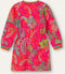 Oilily-Djangle Jurk-Meisjes