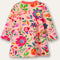 Oilily-Djanice Jurk-Fall/Winter2022