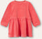 Oilily-Djazz Jurk-Meisjes