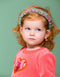 Oilily - Djazz sweat dress - 98/3T