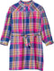 Oilily - Djilly dress - Blauw - 92/2T