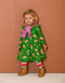 Oilily-Djoni Jurk-Girls