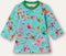 Oilily-Djoplin Jurk-Meisjes
